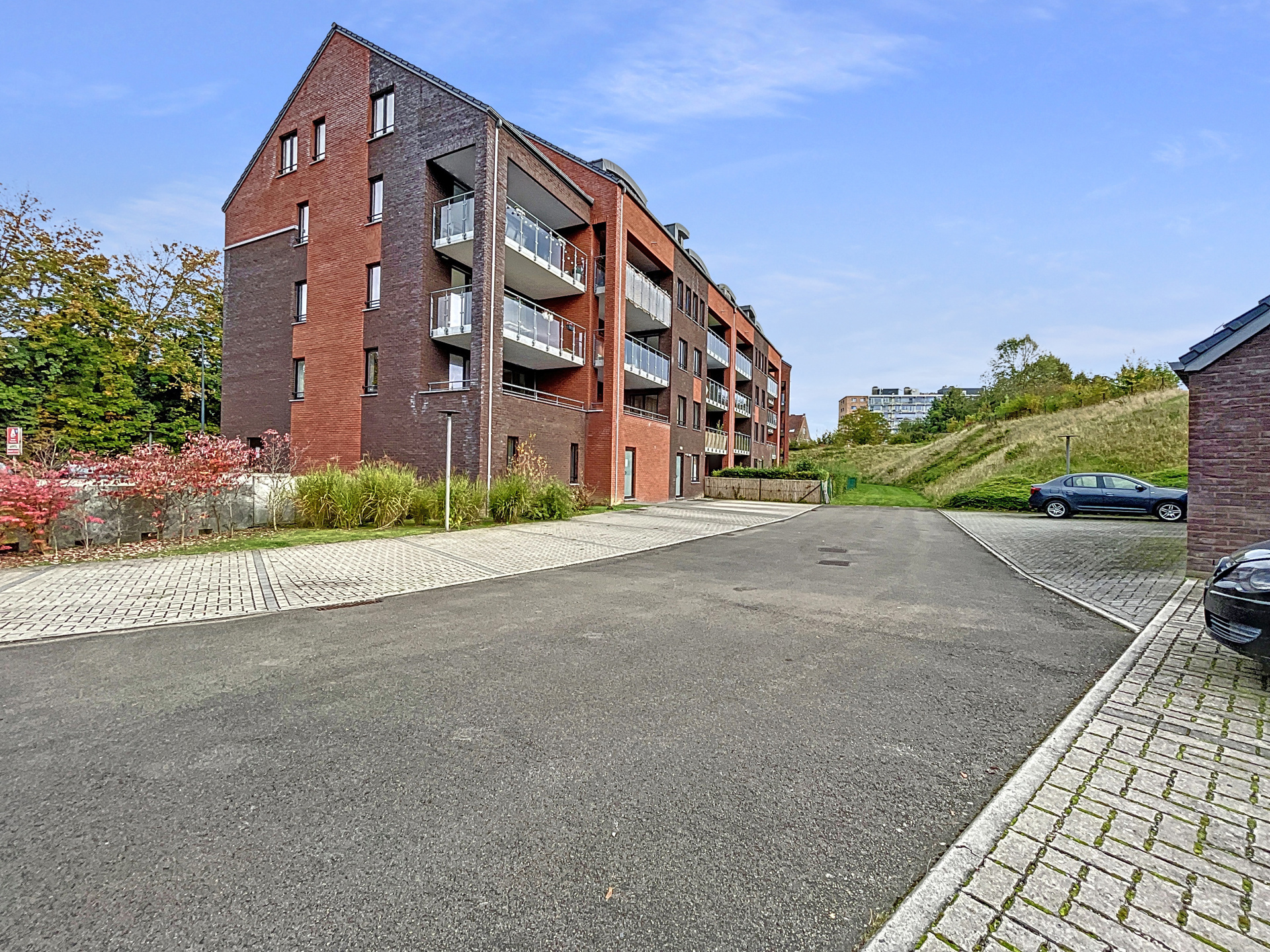 Photo du bien 19