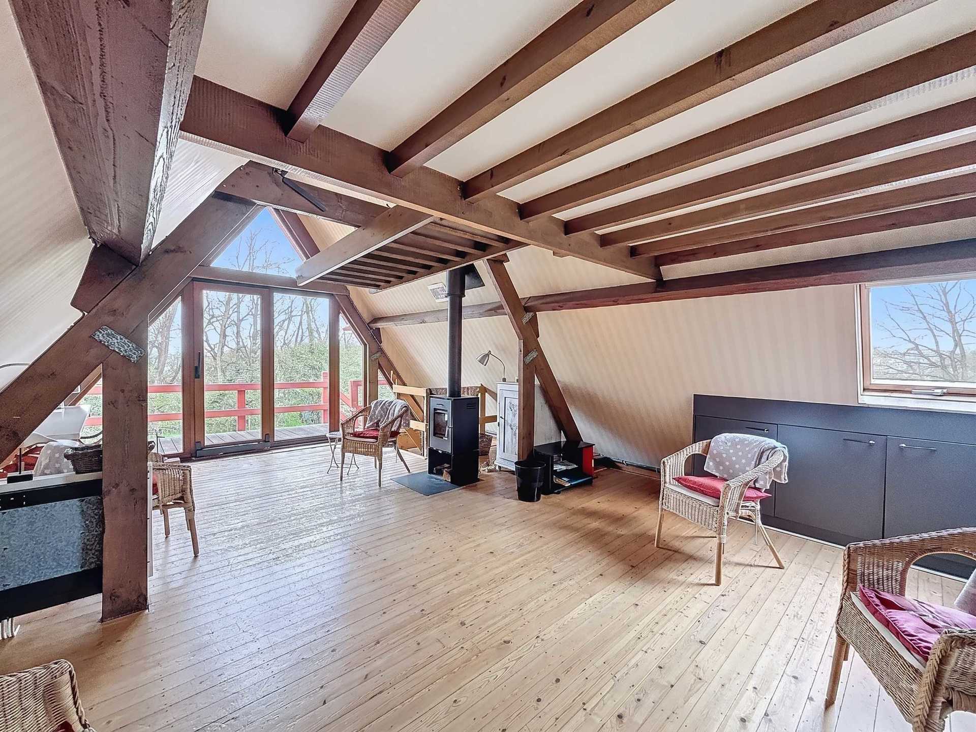Photo du bien 24