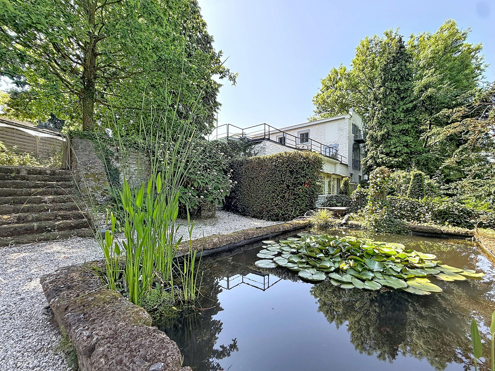 Photo du bien 4
