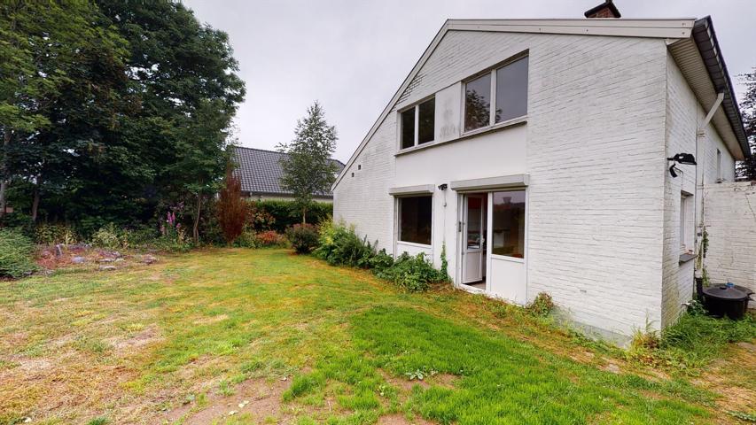 Villa - te koop - 3080 Tervuren