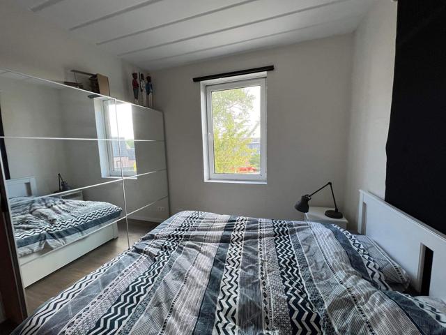 Appartement - te huur - 1348 Ottignies-Louvain-la-Neuve