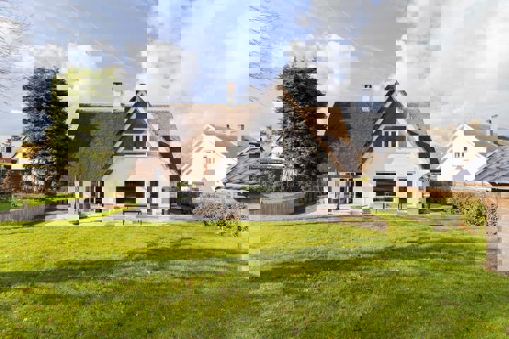 Villa - à louer - 3080 Tervuren