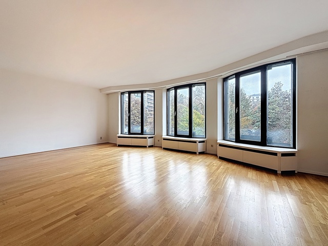 Appartement - à louer - 1050 Ixelles