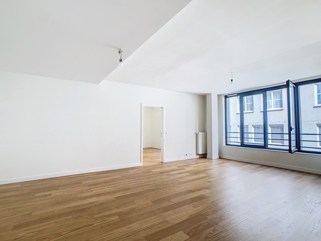 Appartement - à louer - 1050 Ixelles
