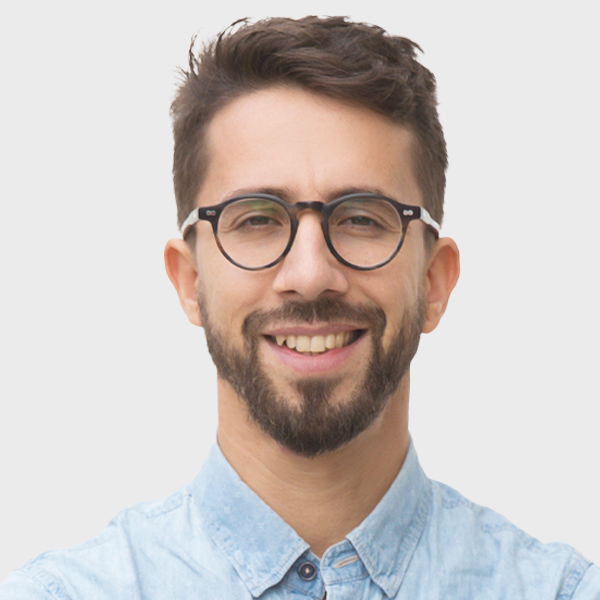 Agent ImmoDemo France