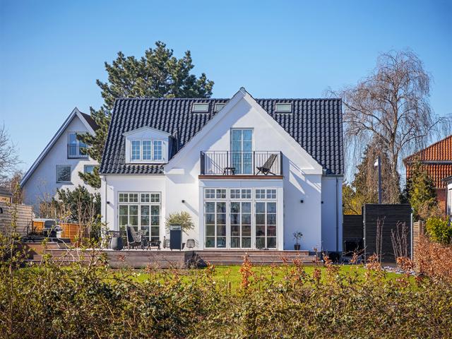 Maison individuelle - À vendre - 02100 Saint-Quentin