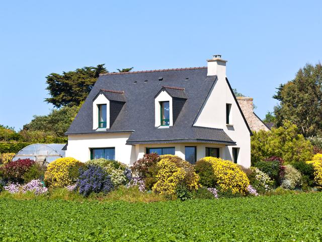 Maison - À vendre - 62000 Arras