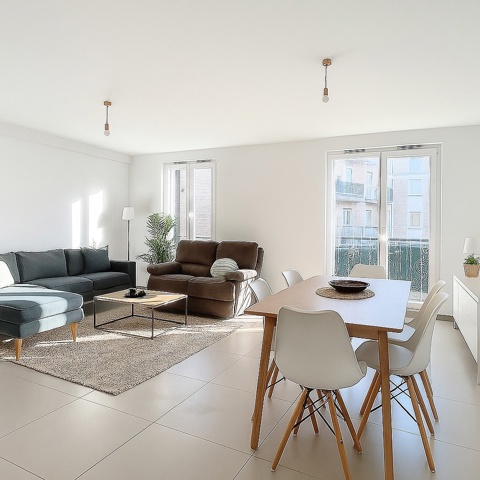 House - for sale - 1300 Wavre