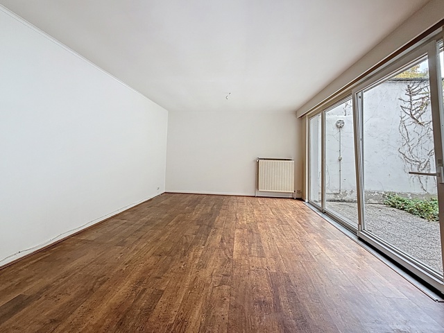 Appartement - à louer - 1060 Saint-Gilles