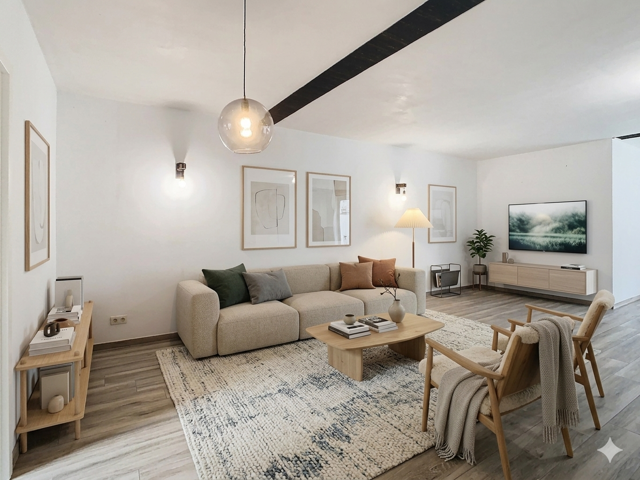 Maison - à vendre - 5500 Dinant