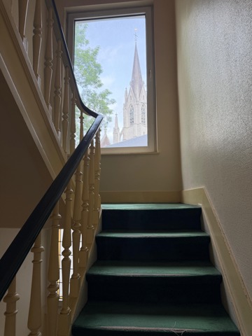 showcase