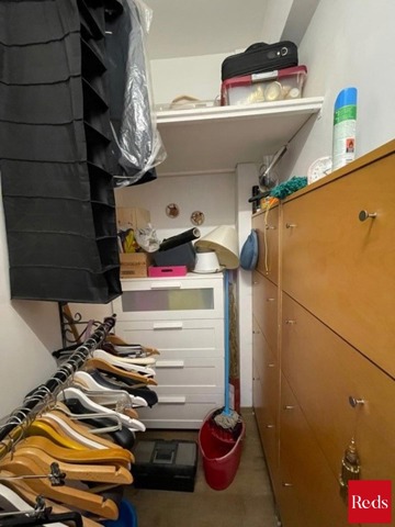 Gemeubeld appartement te huur