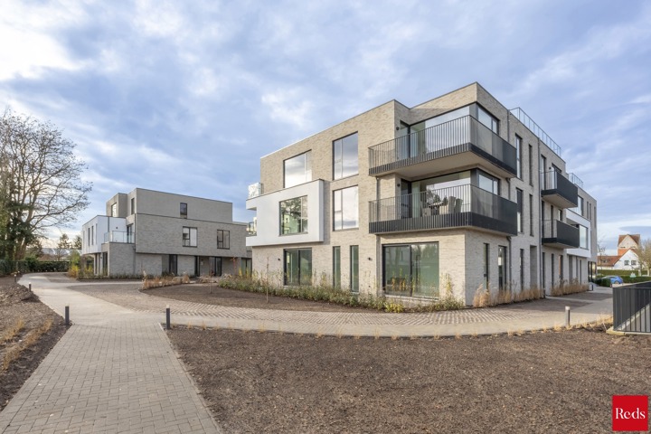 Residentie Veertien