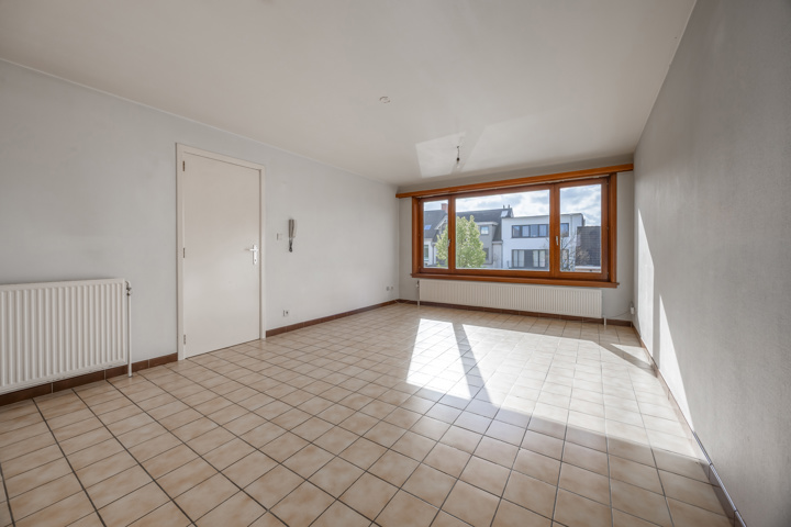Handelshuis met magazijn op centrale ligging