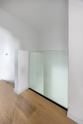 Discreet: Exclusieve villa met luxe afwerking in Halle-Zoersel