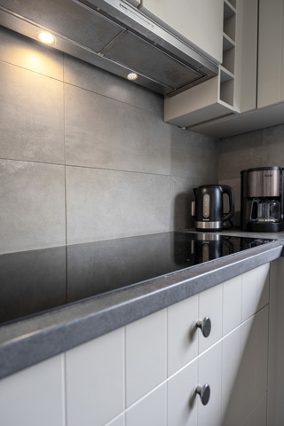 Charmante instapklare woning in Schilde