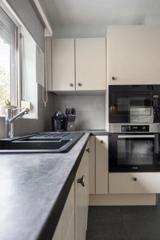 Charmante instapklare woning in Schilde