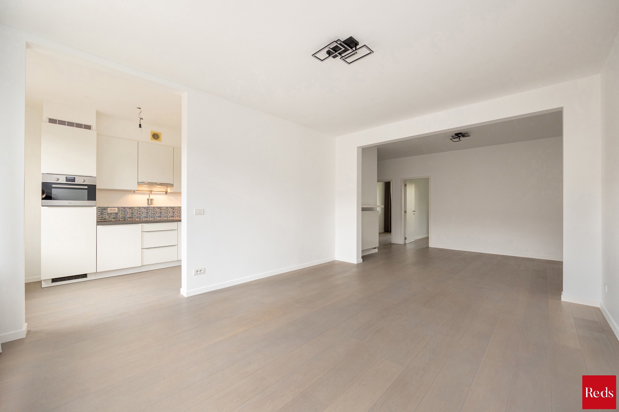Appartement in Boechout