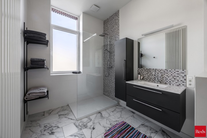 Luxueus wonen op ’t Zuid