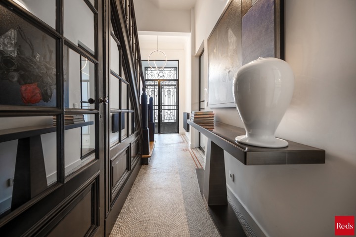 Luxueus wonen op ’t Zuid