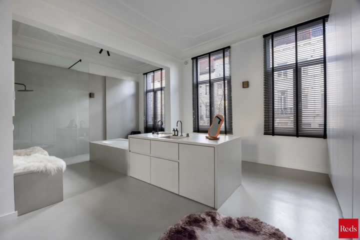 Luxueus wonen op ’t Zuid