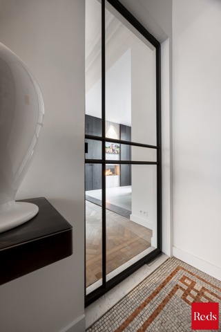Luxueus wonen op ’t Zuid