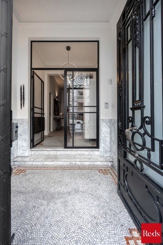 Luxueus wonen op ’t Zuid