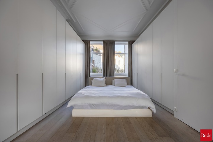 Luxueus wonen op ’t Zuid
