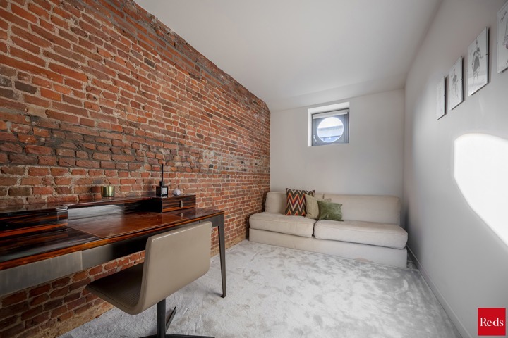 Luxueus wonen op ’t Zuid