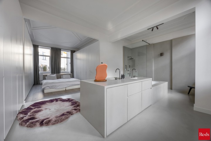 Luxueus wonen op ’t Zuid