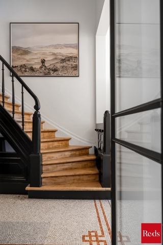 Luxueus wonen op ’t Zuid