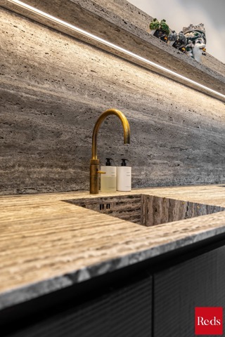 Luxueus wonen op ’t Zuid