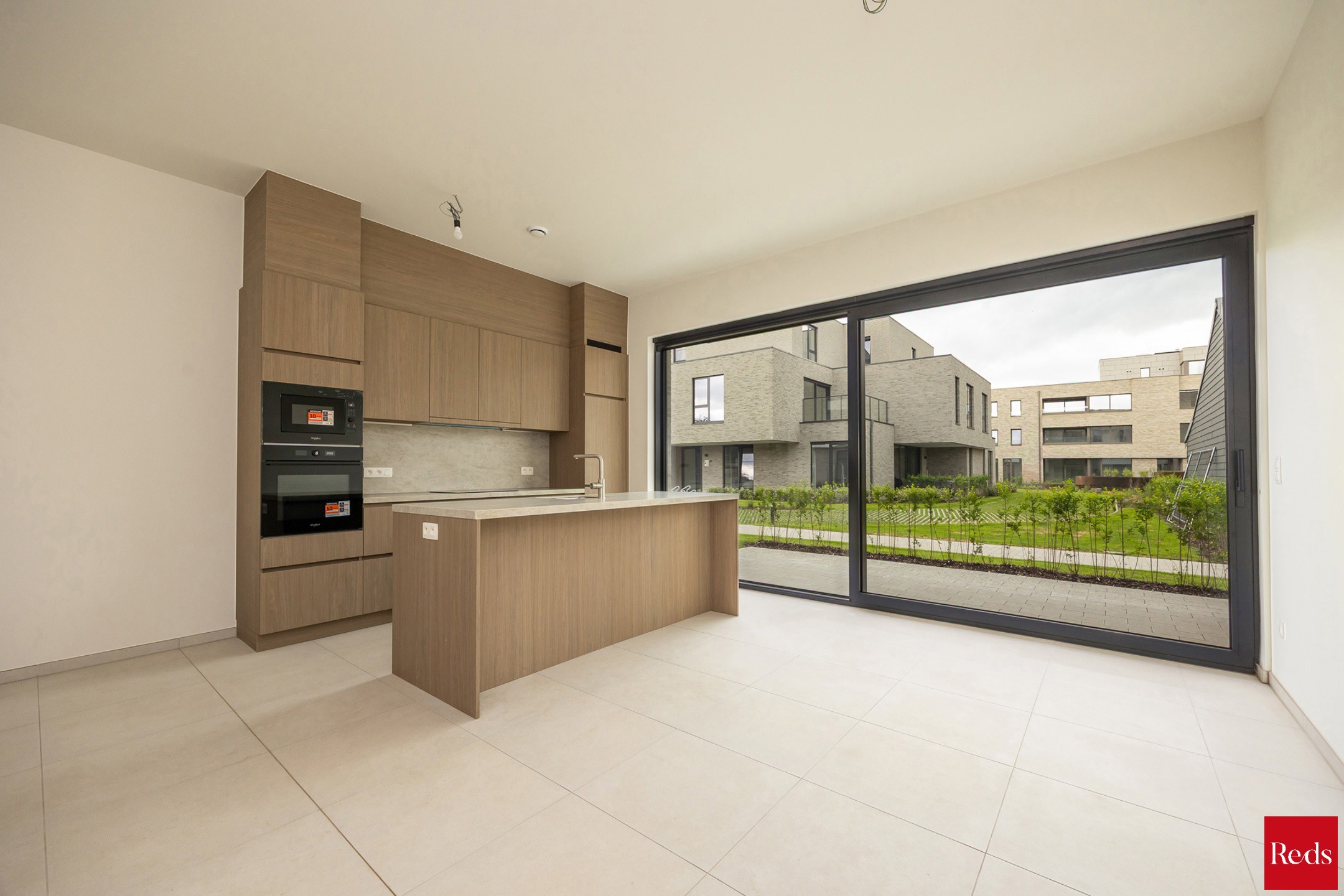 Appartement à Zandhoven