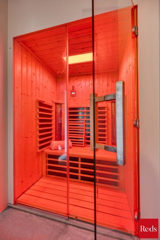 Exclusieve villa op toplocatie in Zandhoven 