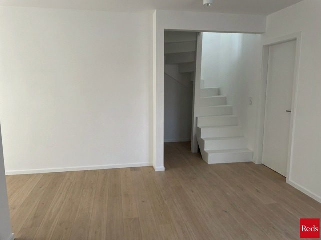 DUPLEX VAN 171 m² MET RUIM TERRAS IN HET CENTRUM VAN PUURS
