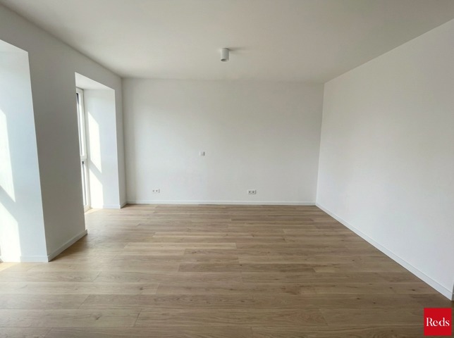 DUPLEX VAN 171 m² MET RUIM TERRAS IN HET CENTRUM VAN PUURS