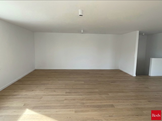 DUPLEX VAN 171 m² MET RUIM TERRAS IN HET CENTRUM VAN PUURS