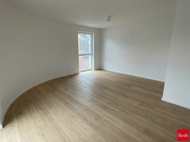 DUPLEX VAN 171 m² MET RUIM TERRAS IN HET CENTRUM VAN PUURS