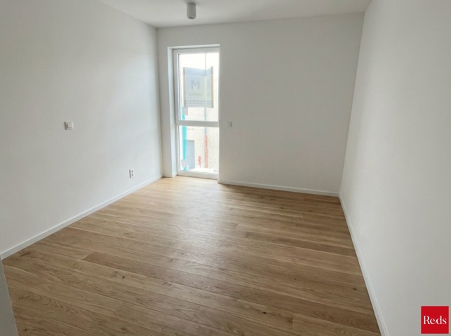 DUPLEX VAN 171 m² MET RUIM TERRAS IN HET CENTRUM VAN PUURS