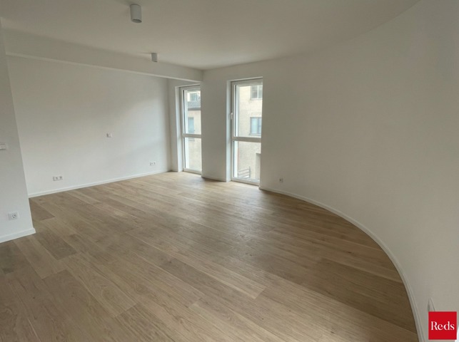 DUPLEX VAN 171 m² MET RUIM TERRAS IN HET CENTRUM VAN PUURS
