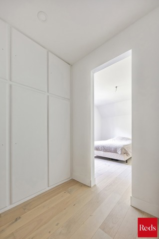 Ruime villa te huur in residentieel Schilde