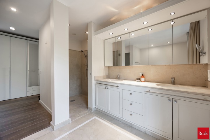Unieke villa – Exclusief Wonen in Privacy en Luxe  
