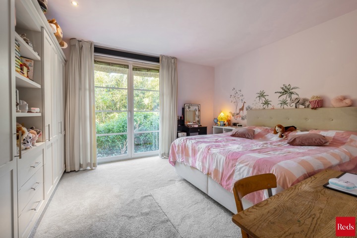 Unieke villa – Exclusief Wonen in Privacy en Luxe  
