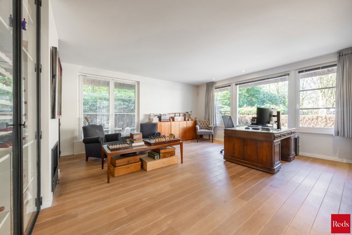 Unieke villa – Exclusief Wonen in Privacy en Luxe  