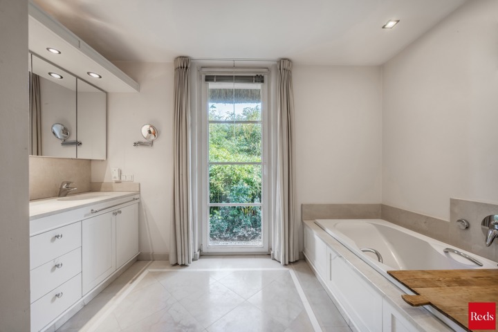 Unieke villa – Exclusief Wonen in Privacy en Luxe  