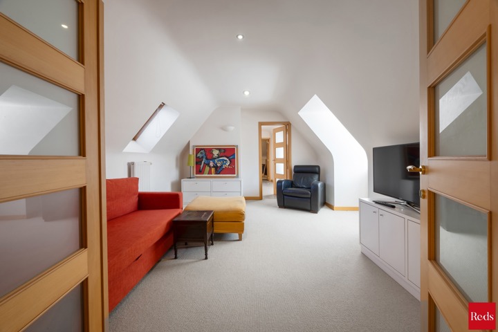 Unieke villa – Exclusief Wonen in Privacy en Luxe  