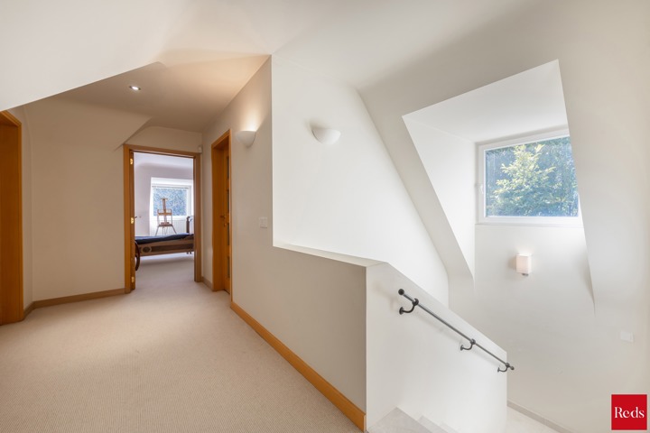 Unieke villa – Exclusief Wonen in Privacy en Luxe  