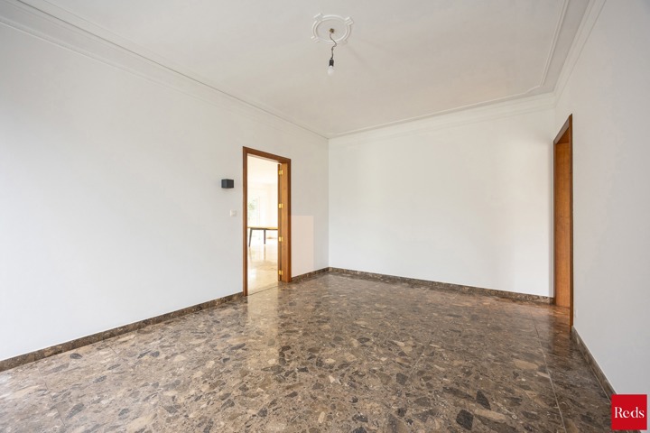 Laagbouwvilla op een prachtig perceel van ca . 3058 m²