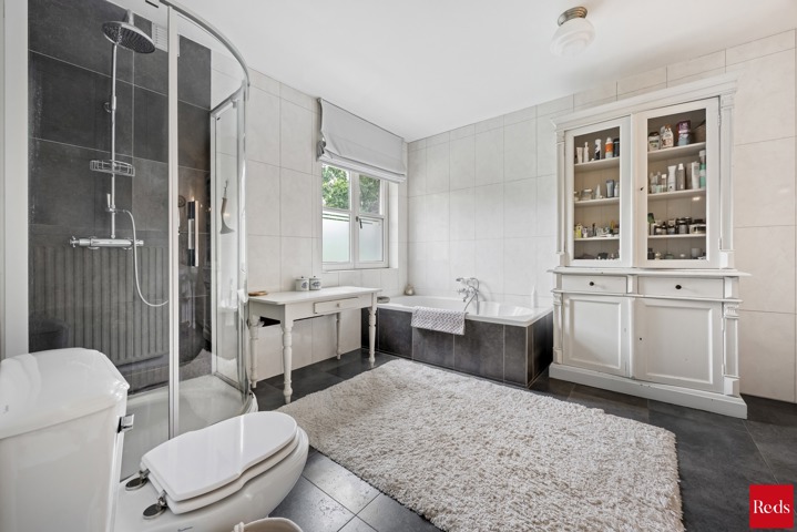 Landelijke villa met zwembad en poolhouse in alle privacy