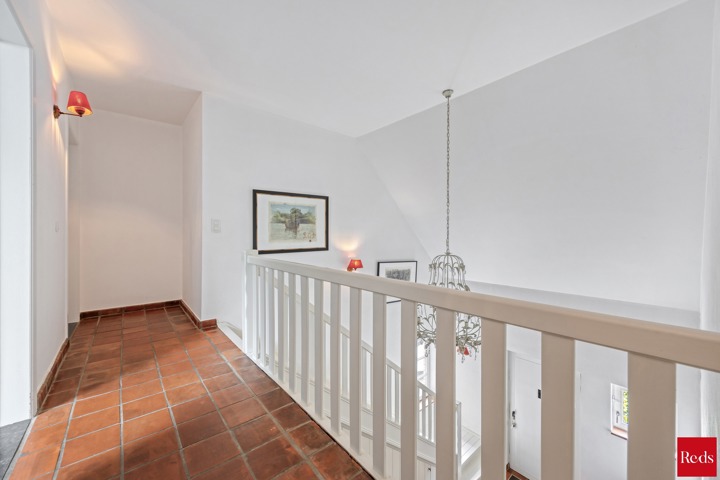 Landelijke villa met zwembad en poolhouse in alle privacy